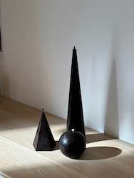 Candles: Noir Collection