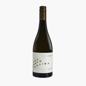 2019 Rock Ferry 'The Corners Vineyard' Gruner Veltliner