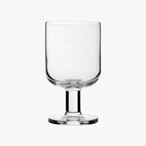 Everyday Wine Tavern Glass - Box of 6