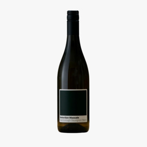 2023 Selection Massale Marlborough Sauvignon Blanc - Case of 12 Deal