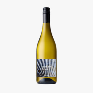 Case Deals: 2025 Terroir Project Albariño - Case of 12 Deal (Pre-order for 10 November)