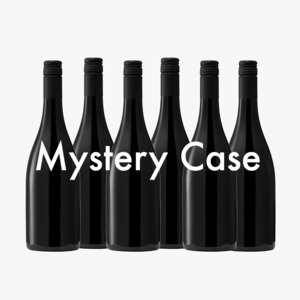 Case Deals: Mystery Marlborough Pinot Blanc Case of 6 Deal