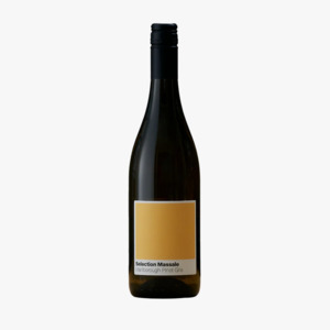 2024 Selection Massale Marlborough Pinot Gris - Case of 12 Deal