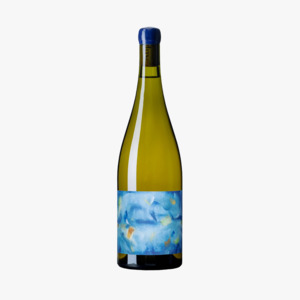 2024 Atipico 'Omaka Valley Blanc' Sauvignon Blanc