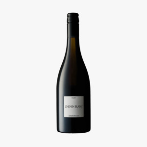 New Zealand: 2025 Faust Marlborough Chenin Blanc - Case of 6 Deal