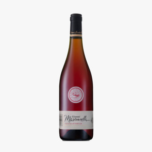 New Zealand: 2024 Gianni Masciarelli Cerasuolo d'Abruzzo Rosato Rosé