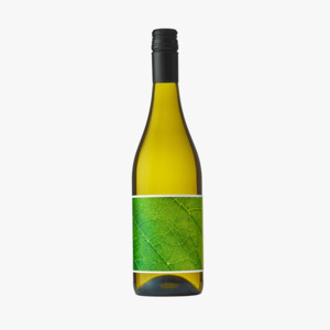 2023 Terroir Project Sauvignon Blanc - Case of 6 Deal