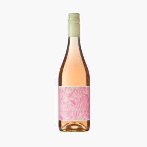 2023 Terroir Project Rosé - Case of 6 Deal