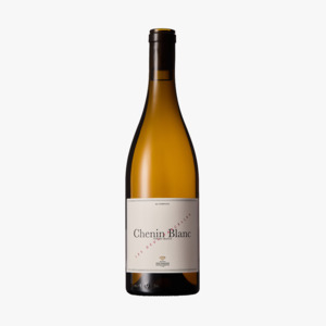 White Wines: 2024 La Famille 'Les Deux Parcelles' Chenin Blanc
