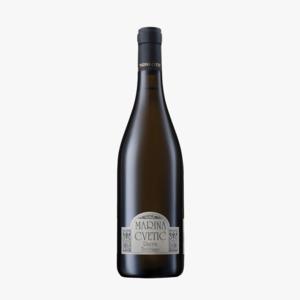 2022 Marina Cvetic Trebbiano d'Abruzzo