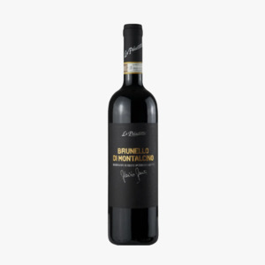 2020 Palazzetta Brunello di Montalcino