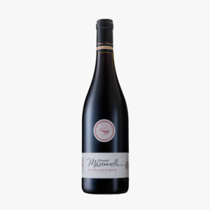 Red Wines: 2021 Gianni Masciarelli Montepulciano d'Abruzzo