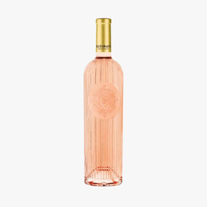 2024 Ultimate Provence Rosé