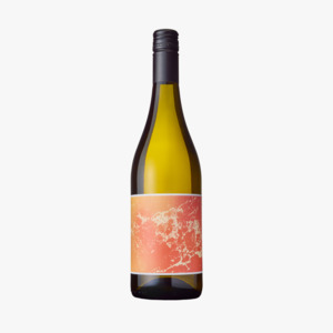 2024 Terroir Project Pinot Gris - Case of 12 Deal