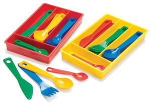 Cutlery Set