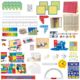 Phase 2 Classroom Kit