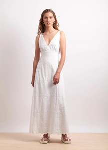 Size 10: Neris - Beau Dress