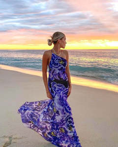 Size 12: Rat and Boa - Simonetta Maxi