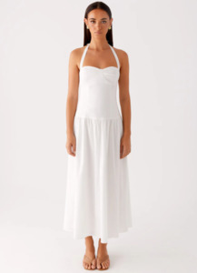 Midi Dresses: Peppermayo - Vento Midi Dress