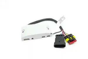 Autoterm Main PCB Control Unit for Autoterm Flow 5D 12v