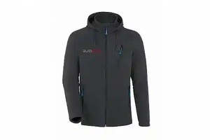 Autoterm Fleece Jacket X-Large