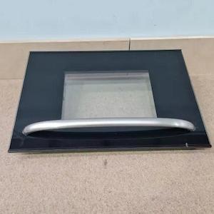 Dometic Oven Door Suits Smev - No Longer Available