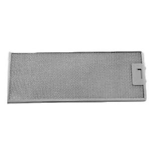 Swift Appliances Mesh Filter for Rangehood - Large Size