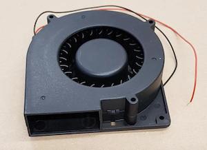 Swift Appliances Rangehood Exhaust Fan