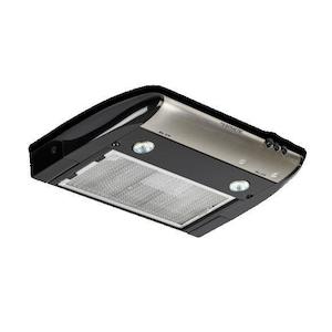 Dometic Ck155 Rangehood for Caravans last one then- no longer available