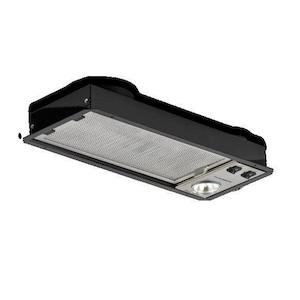 Rangehoods: Dometic Ck150 Flush Mount Rangehood Built in