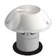Dometic Gy11 Roof Ventilation 12v for Bathrooms and Kitchens