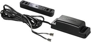 Truma Window Switch Combi 4E Combi 2E and Vario Heat