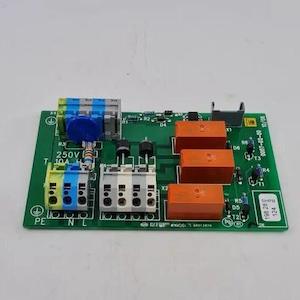 Truma Combi AC Power PCB for Combi 2E and 4E