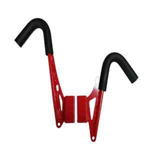 Gripsport Replacement Rubber for Frame Hook