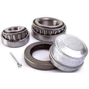 Alko Trailer Bearing Kit Slimline Series Made in Japan