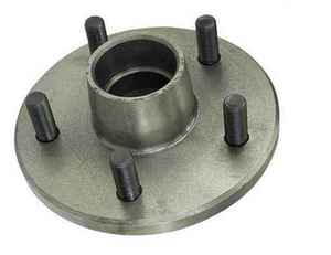 Alko Hub M150 HT 5 x 107.95mm PCD 7/16 Studs