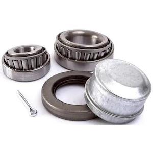 Alko Trailer Bearing Kit Slimline Series Made in China