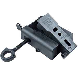 Roof Racks: Racksbrax HD Hitch Standard Pair