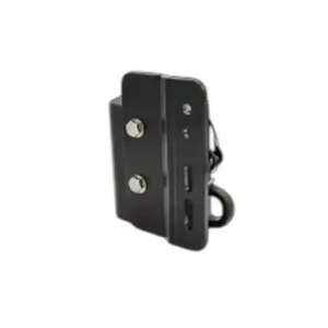 Racksbrax HD Hitch Awning Adaptor Plates Triple