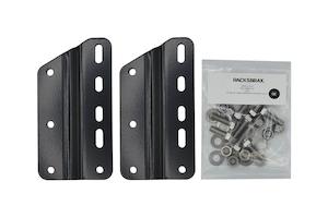 Racksbrax XD Multi-Awn Adaptor