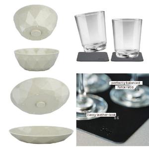 Silwy: Silwy Lite Starter Kit - xmas sale