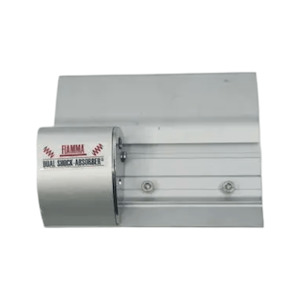 Fiamma F45 L Right Case inner Bracket  – On Sale