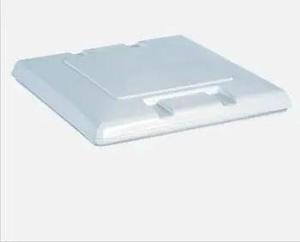 Fiamma White Lid for Vent 50X50 (98683-118) – On Sale