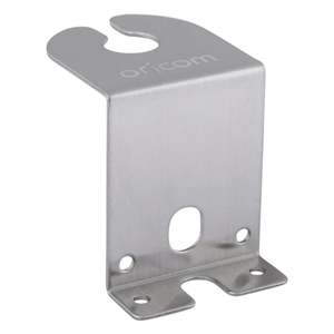 Everything Sale: Oricom BR100 "Z" Antenna Bracket for Boot or Bonnet Mount