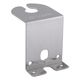 Oricom BR100 "Z" Antenna Bracket for Boot or Bonnet Mount