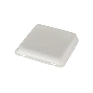 Black Friday Cyber Monday Sale: Fiamma White Lid Only to Suit Vent 28 – On Sale