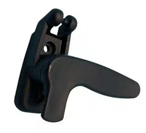 Everything Sale: RANGER Classic Window Handle RHS