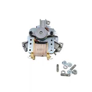 Everything Sale: Fan Motor Assembly for Thetford Caprice Mkiii Oven ...
