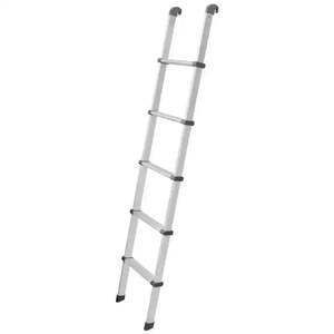 Everything Sale: 5 Rung Caravan RV Bunk Ladder