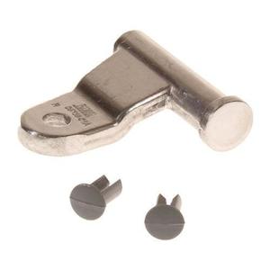 Fiamma F65 S Right Leg Knuckle  – On Sale